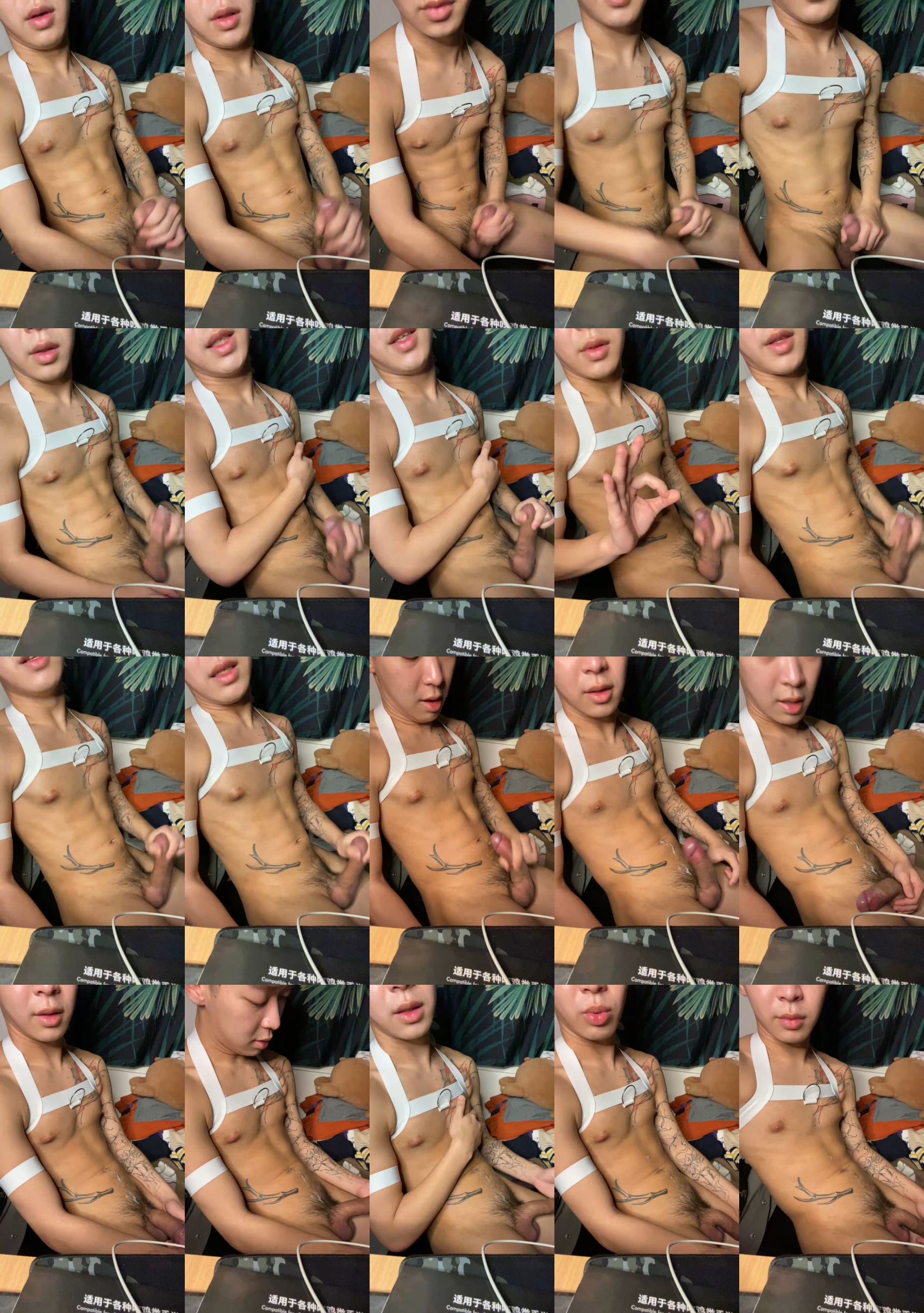 Lukzzzeo52527  02-01-2023